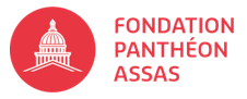 logo-Fondation-Assas-DSPI