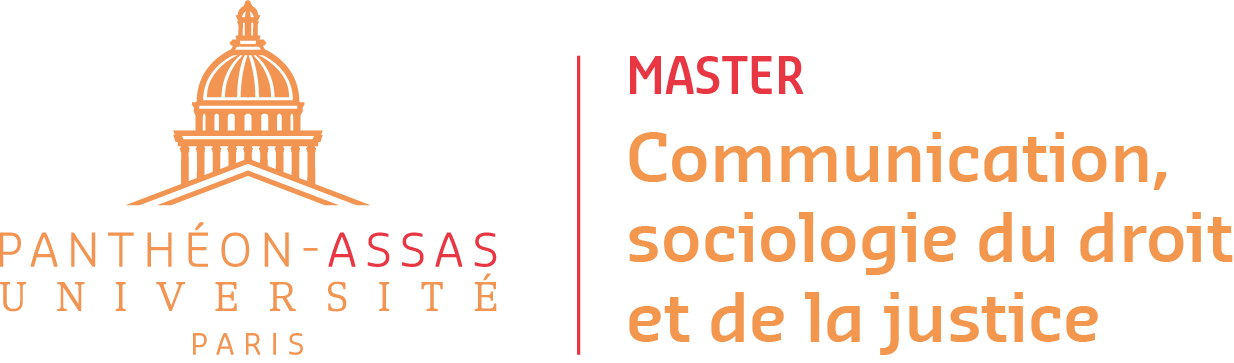 logo_master-csdj.png