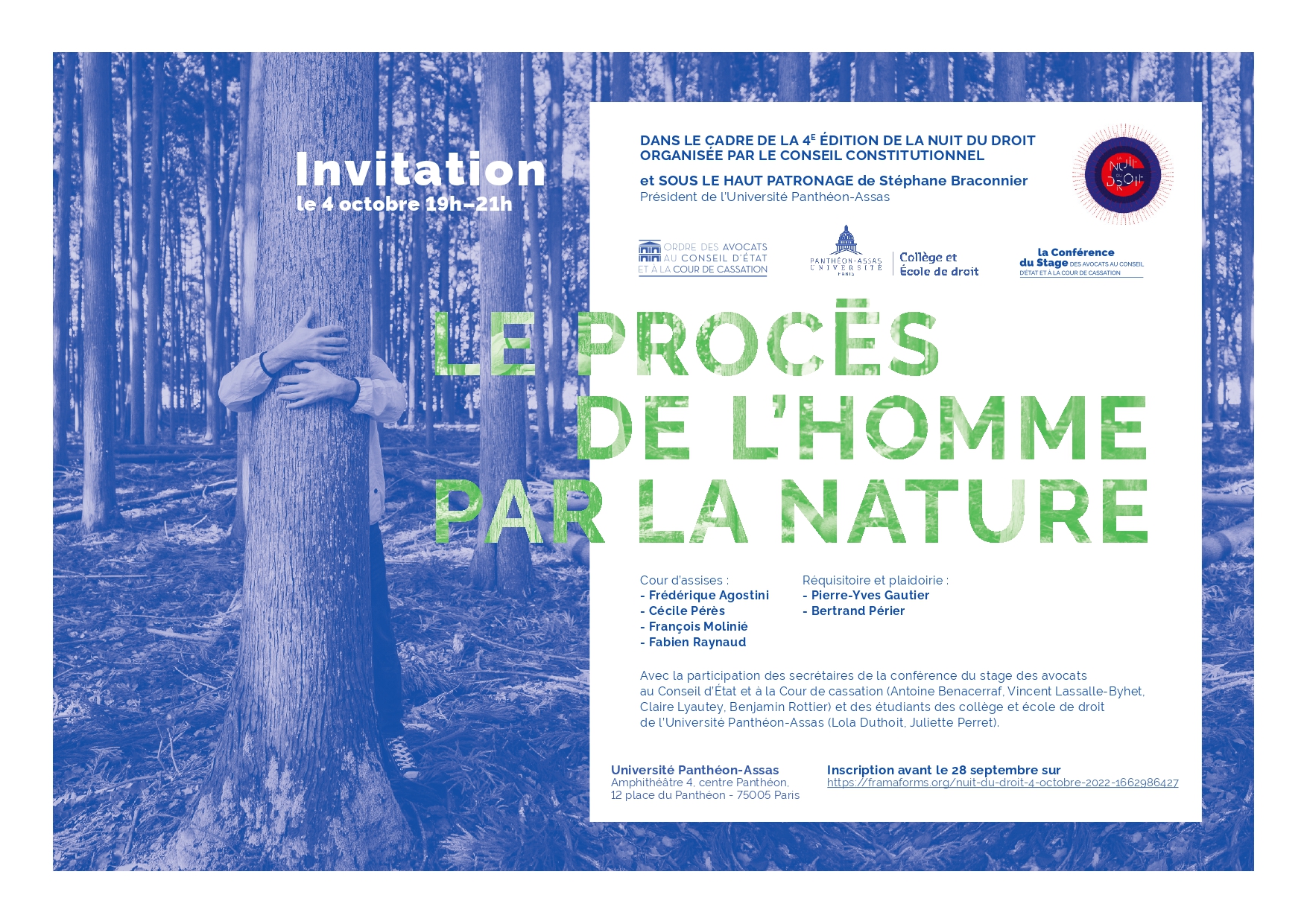 20221004-cddedd-nuitdudroit.jpg