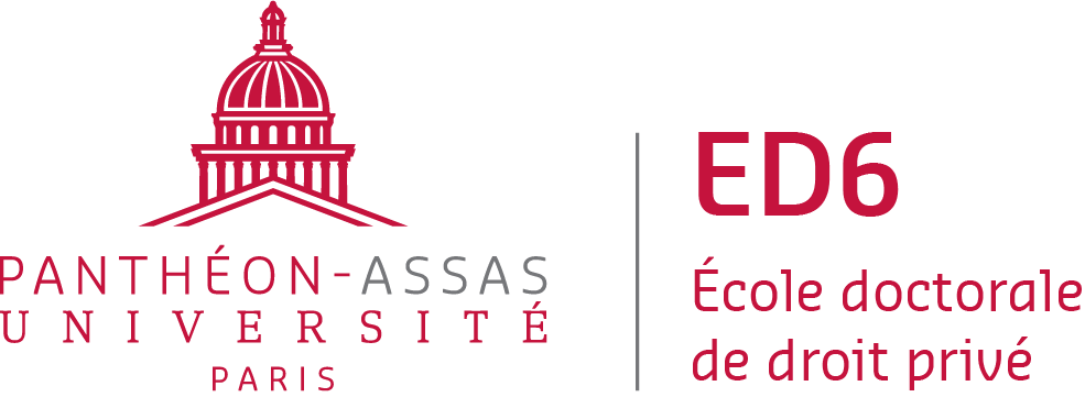 logo_ed6.png