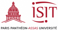 epex-logo-isit.png