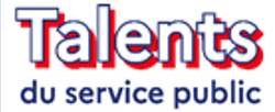 prepa_talents.png