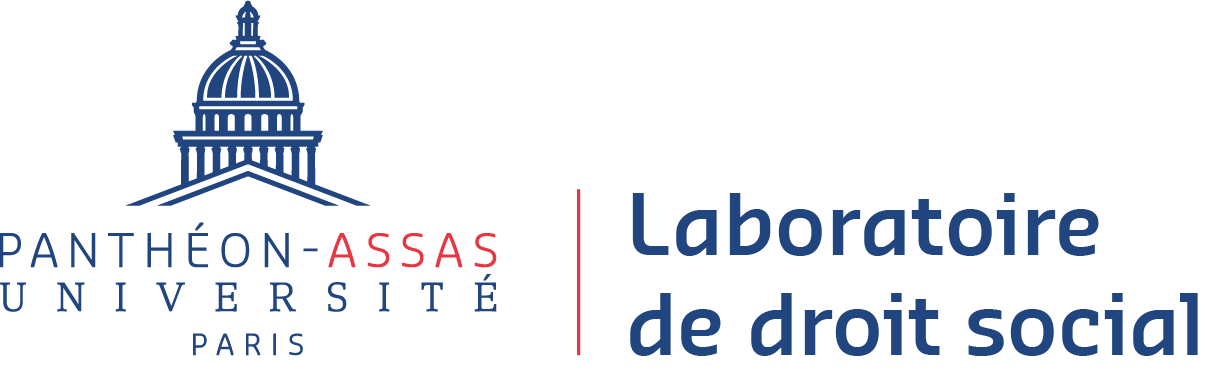 logo_lab-drt-social.png