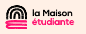 maison_etudiante.png