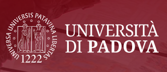 Université de Padoue