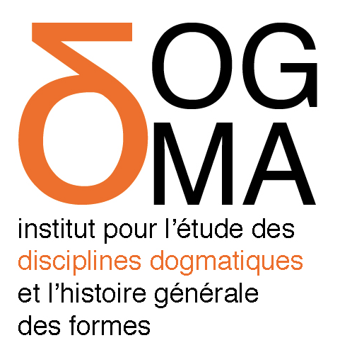 Logo Dogma