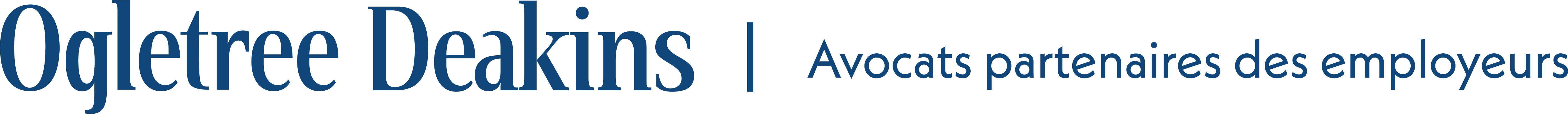 Logo partenaire fondation