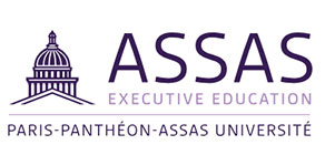 Assas Executive