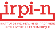 IRPI