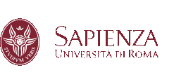 Sapienza