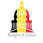 logo-asso-belges_assas.jpg