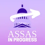 logo-asso-assas_in_progress.png