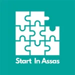 logo-asso-start-in-assas.png