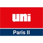 logo-assas-assas-uni.png