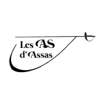 logo-des-as-dassas_1300x867.png