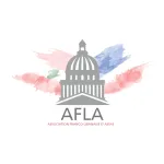 logo_afla.png