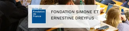 2024-04-fondation.jpg