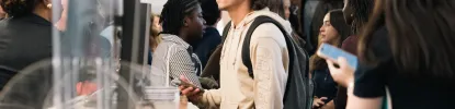 Visuel étudiants