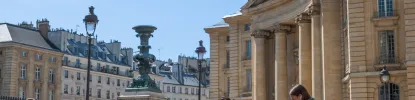 20230503-place_du_pantheon-3_1_0.jpg