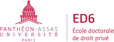 logo_ed6.png