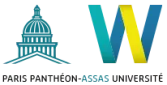 epex-logo-ecolew.png