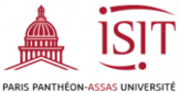 epex-logo-isit.png