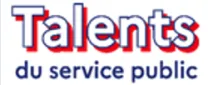 prepa_talents.png