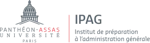 logo_ipag.png