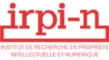 IRPI