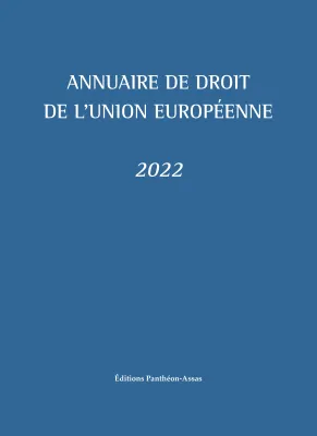 adue_annuaire-2022_couv_p653_dos66_remb.jpg