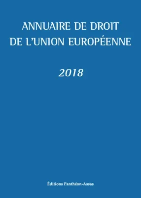 annuaire-de-droit-de-l-union-europeenne-2018-couv.jpg
