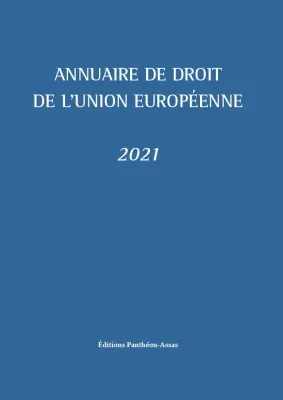 couverture_adue_2021