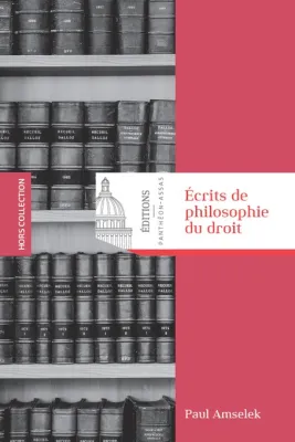 ecrits-de-philosophie-du-droit-couv.jpg