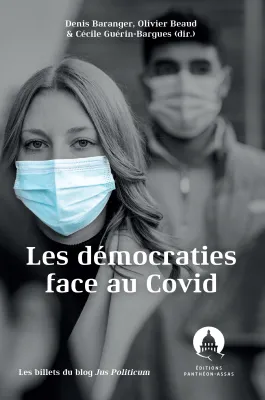 les_democraties_face_au_covid_-_couverture.jpg
