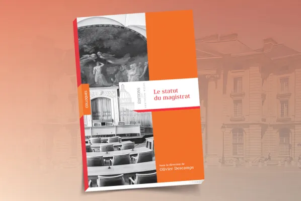 visuel_epa_descamps_le_statut_du_magistrat-1300-870_2.jpg
