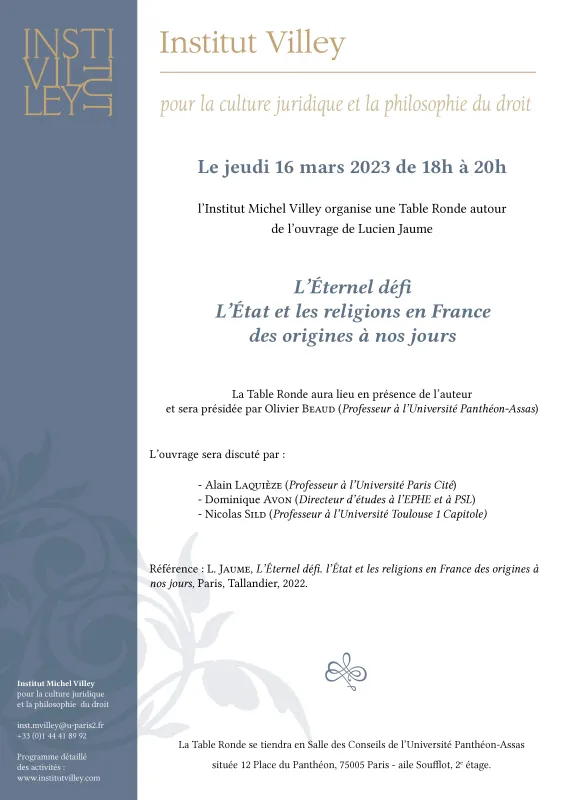 20230316-tr-jaume.jpg