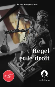 couverture_hegel.png