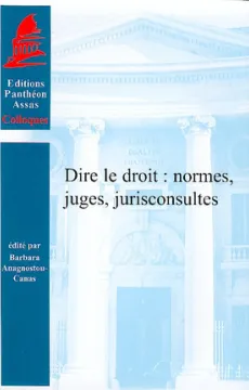 dire-le-droit-normes-juges-jurisconsultes-couv.jpg