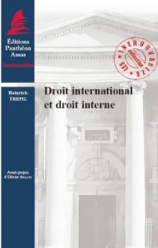 droit-international-et-droit-interne-9782913397811.jpg