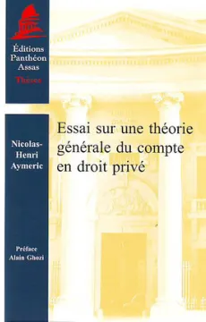 essai-sur-une-theorie-generale-du-compte-en-droit-prive-couv.jpg