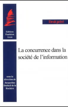 la-concurrence-dans-la-societe-de-l-information-9782913397378.jpg