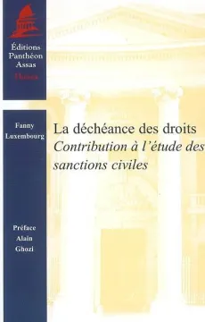 la-decheance-des-droits-couv.jpg