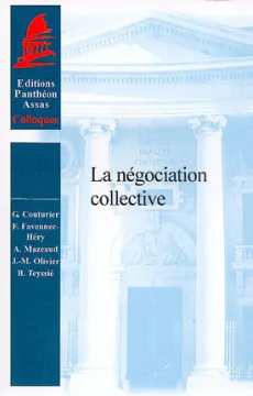 la-negociation-collective-couv.jpg