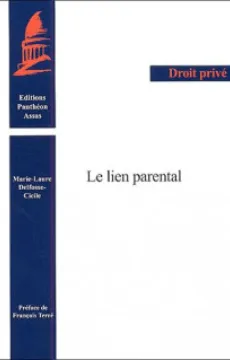 le-lien-parental-9782913397422.jpg