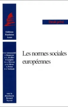 les-normes-sociales-europeennes-9782913397118.jpg