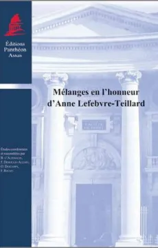 melanges-en-l-honneur-d-anne-lefebvre-teillard-couv.jpg