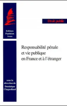 responsabilite-penale-et-vie-publique-en-france-et-a-l-etranger-9782913397200.jpg