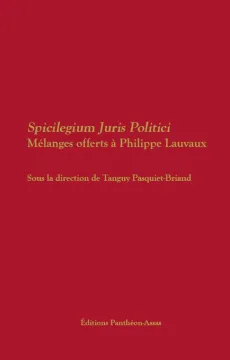 spicilegium_juris_politici_melanges_offerts_a_philippe_lauvaux_couv.jpg