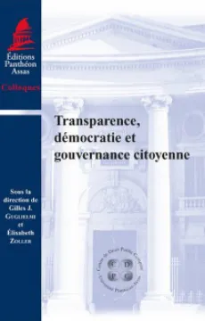 transparence-democratie-et-gouvernance-citoyenne-9791090429468.jpg