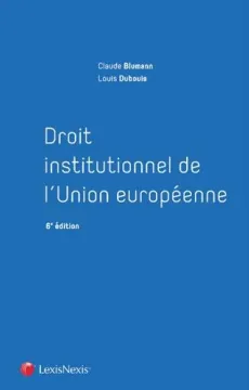 2016_droit_institutionnel_de_l_union_europeenne.jpg